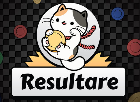 Resultare